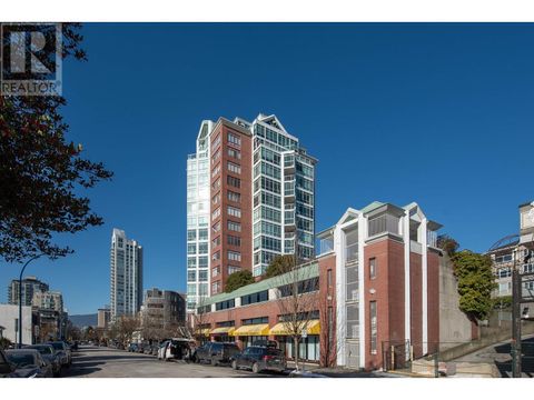 1202 130 E 2ND STREET North Vancouver BC V7L1C3