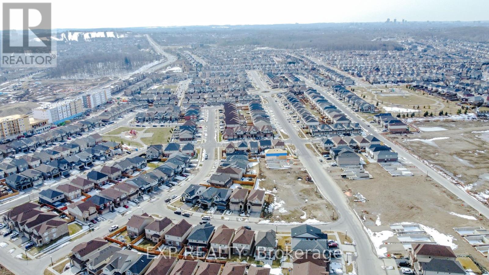 14 WATERBOW TRAIL