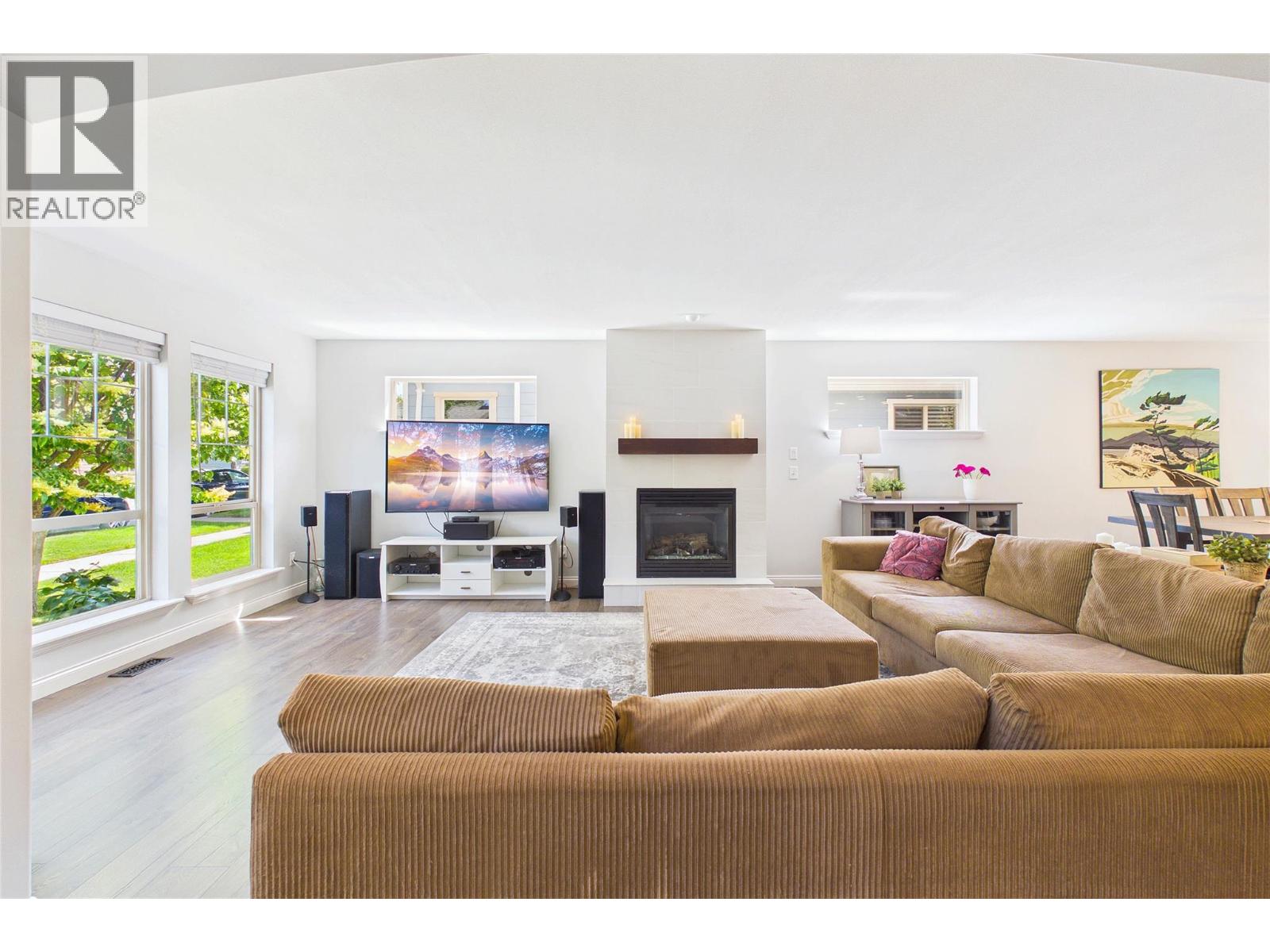 307 McCarren Avenue