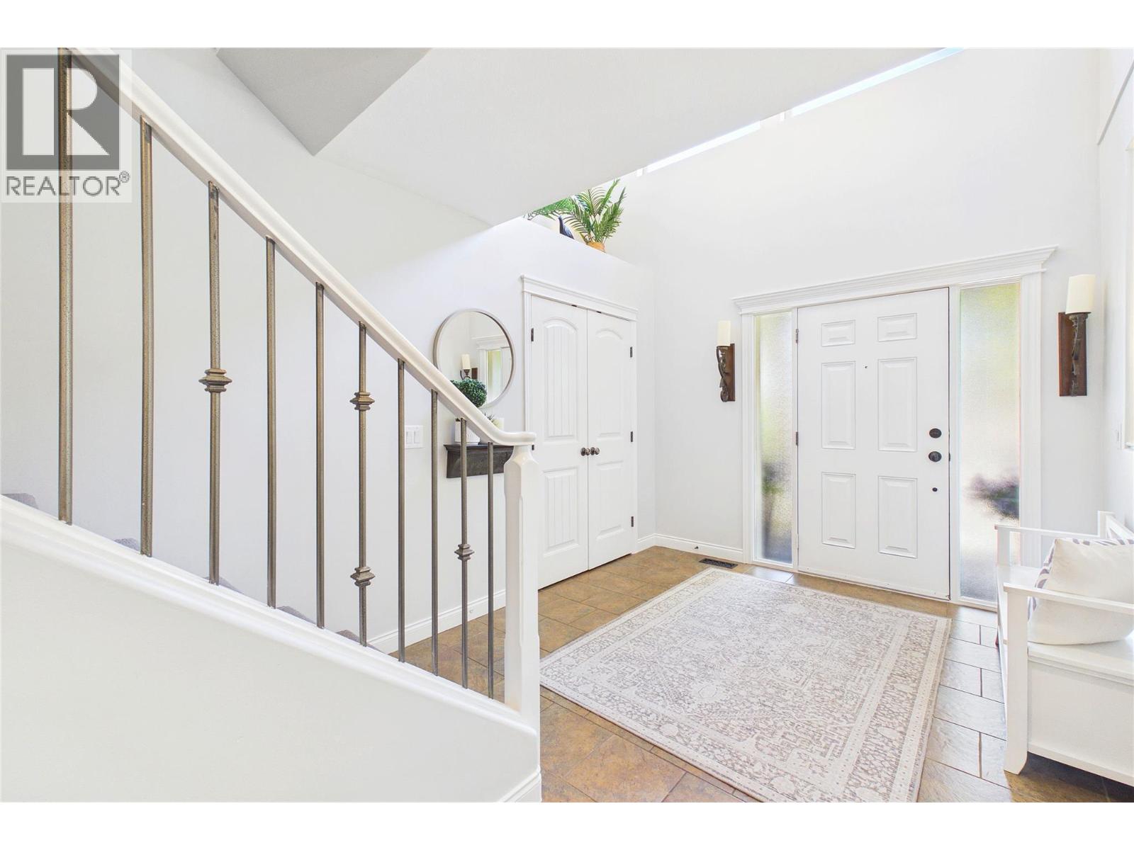 307 McCarren Avenue