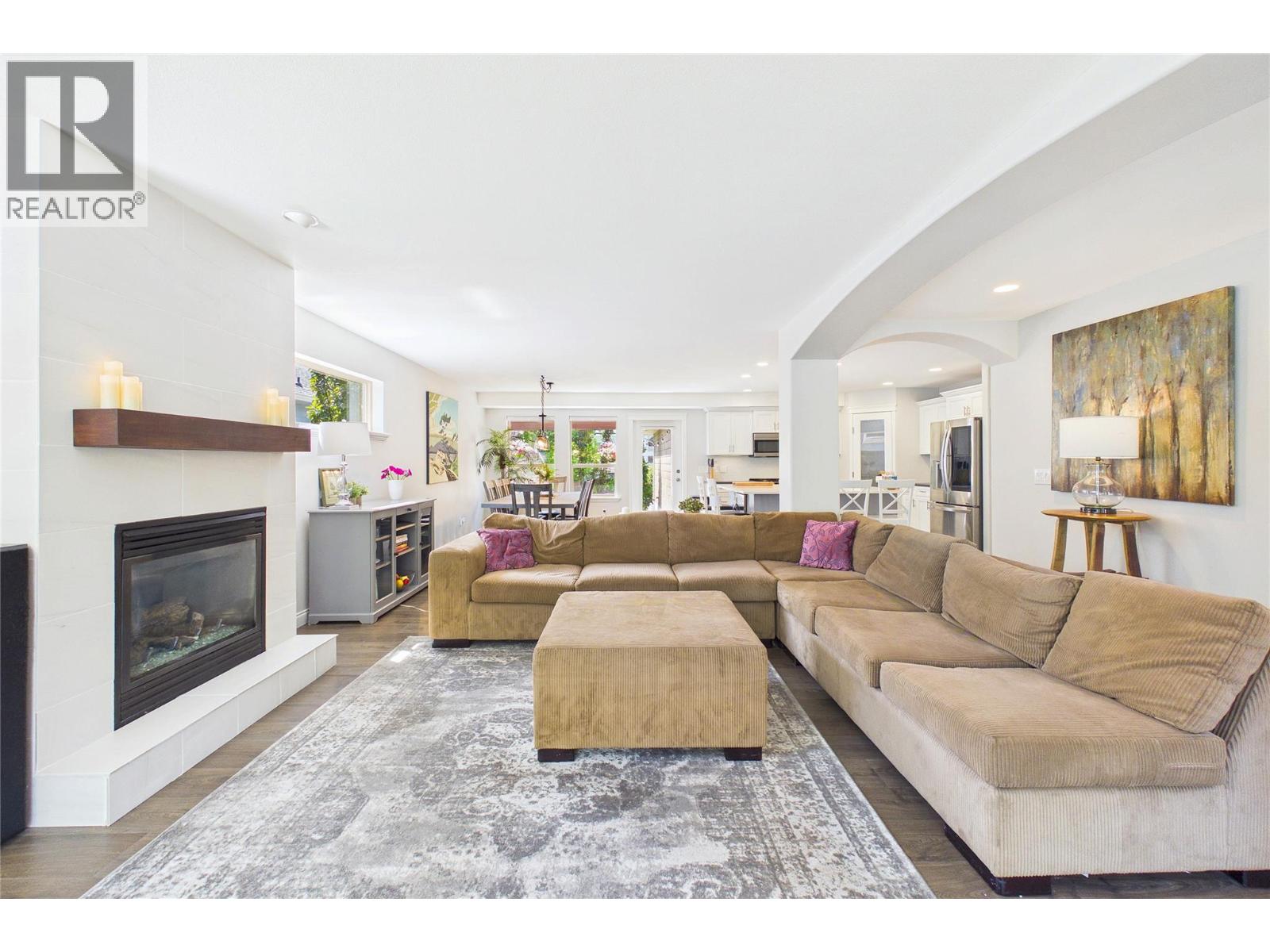 307 McCarren Avenue