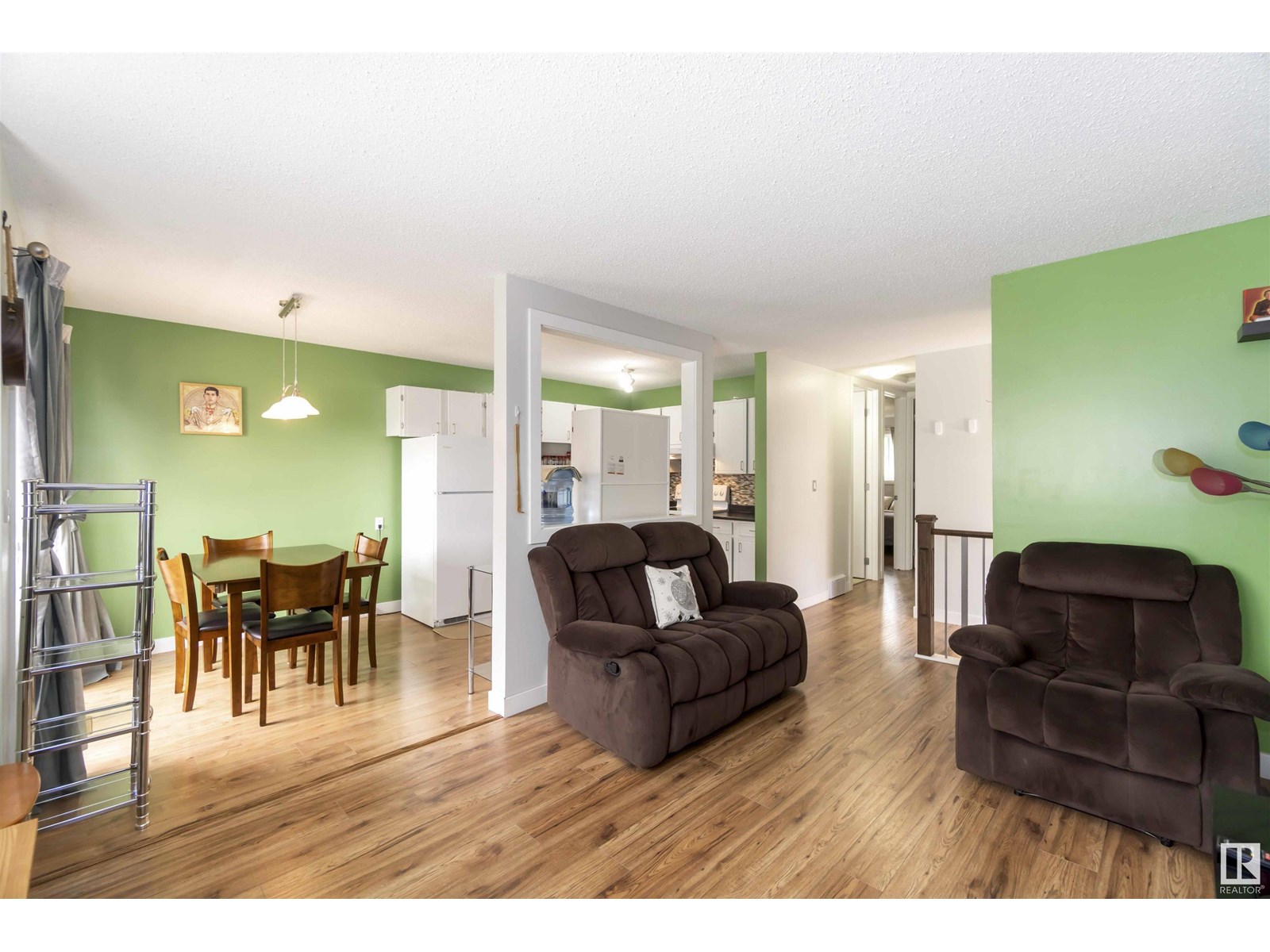 10642 BEAUMARIS RD NW