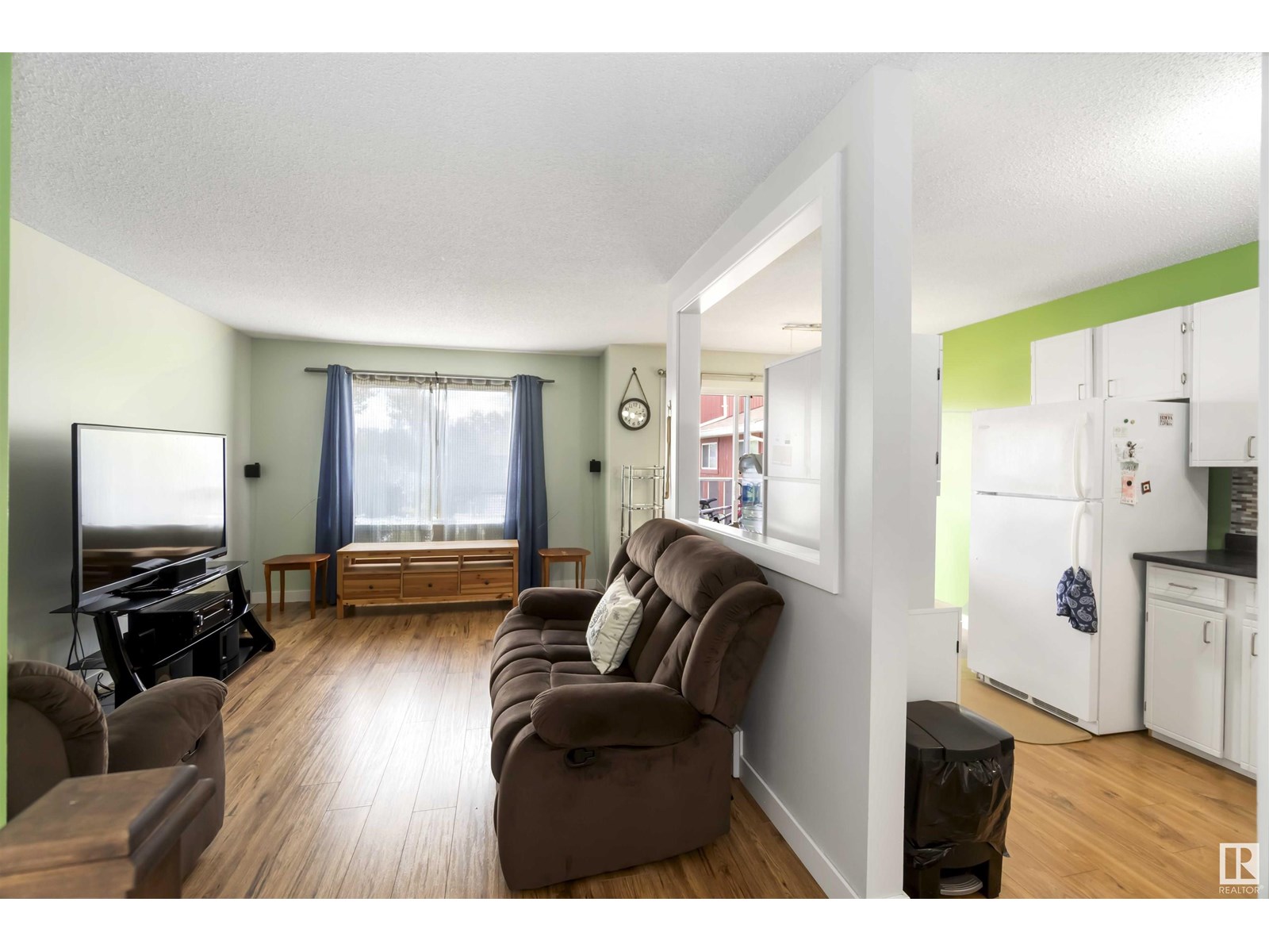 10642 BEAUMARIS RD NW