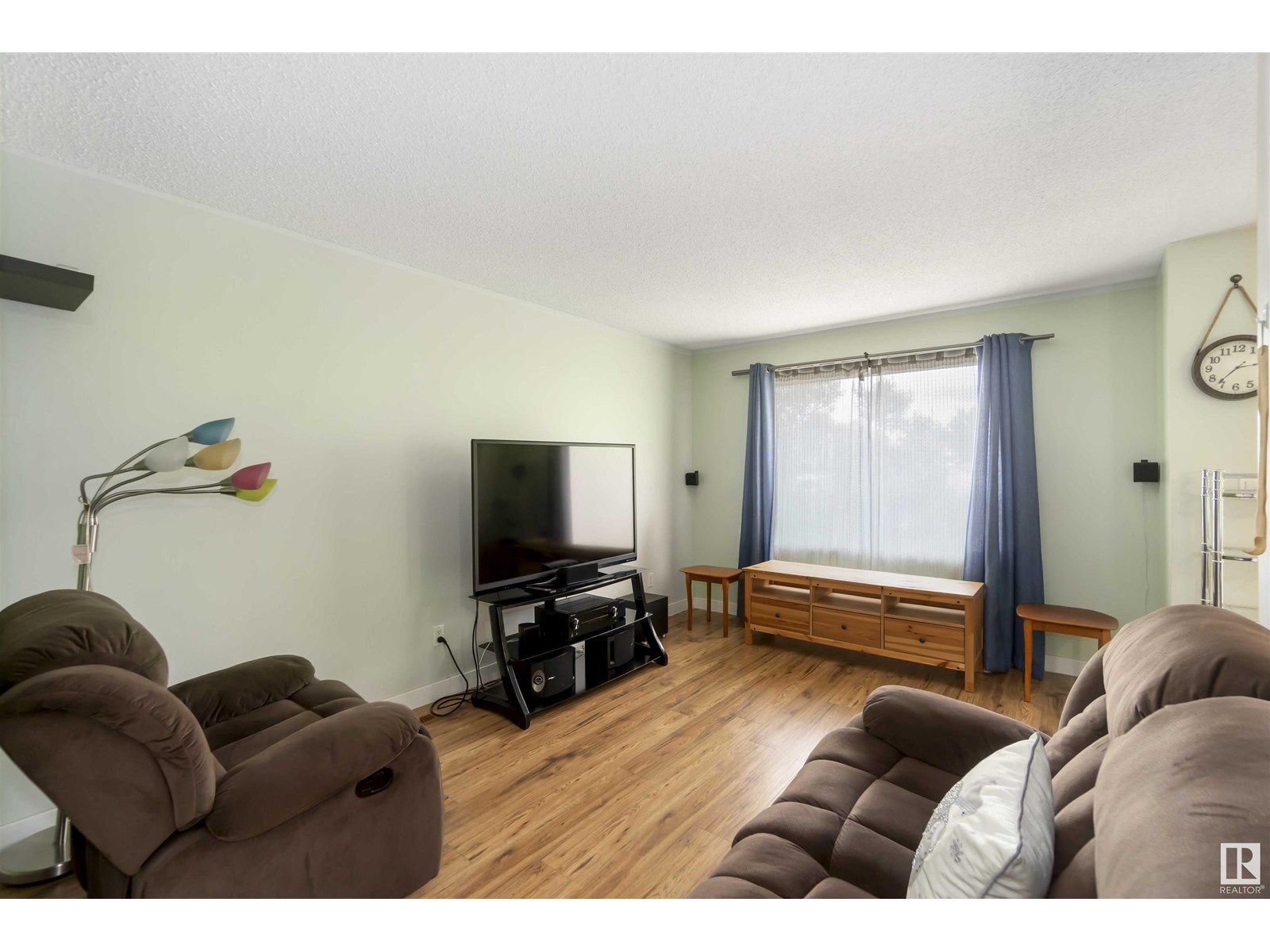 10642 BEAUMARIS RD NW