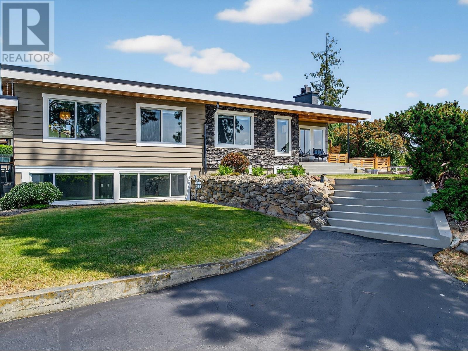 2715 Boucherie Road