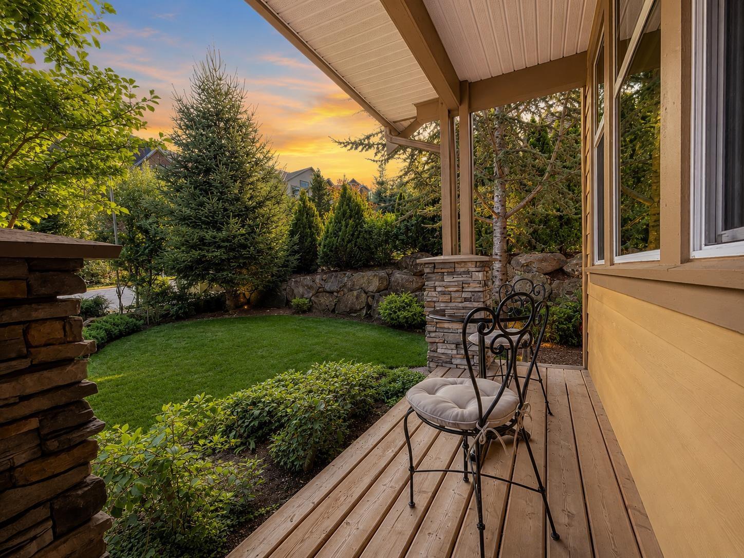 1459 HIGHLANDS BOULEVARD|Mt Woodside