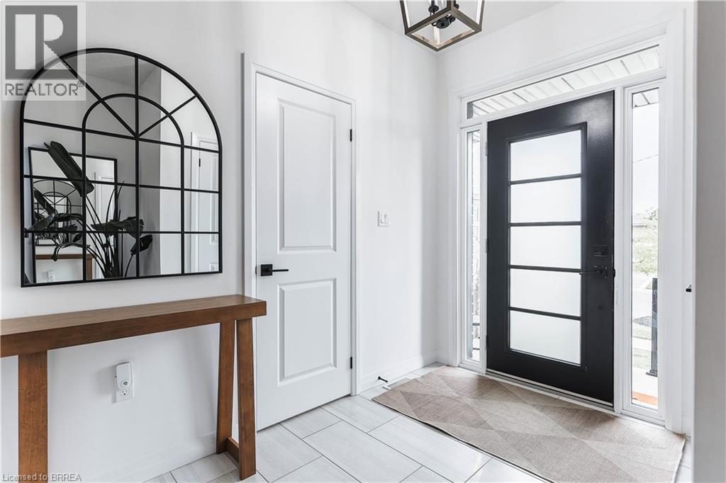 20 CUMBERLAND Street