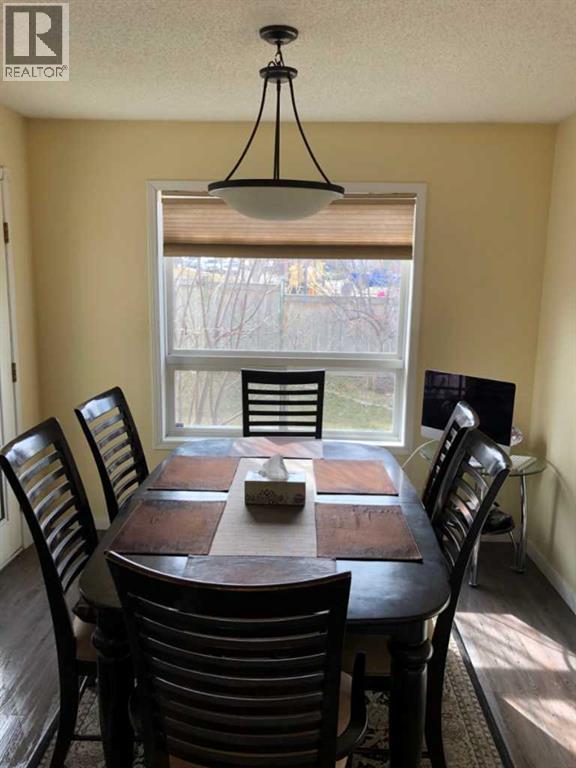 9436 Hidden Valley Drive NW