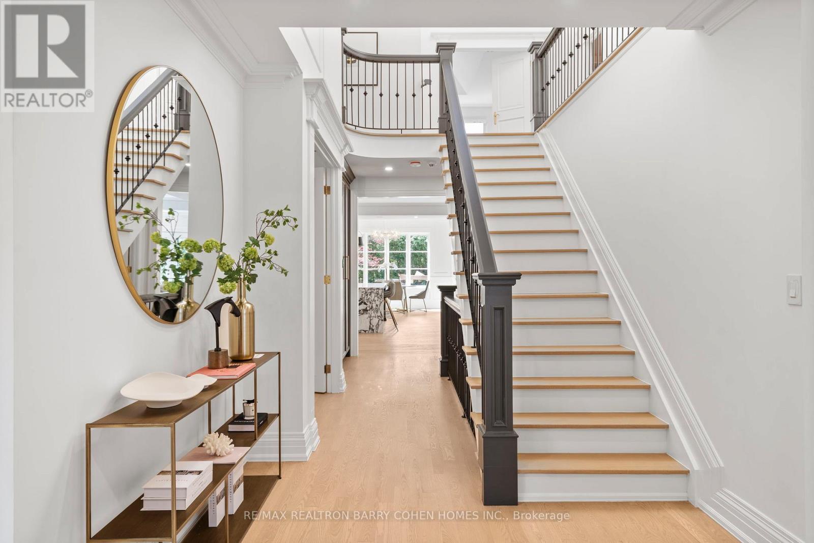 267 ST LEONARDS AVENUE