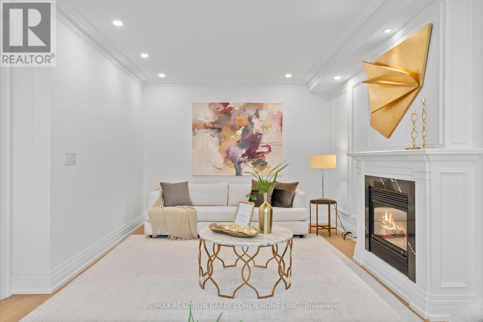 267 ST LEONARDS AVENUE
