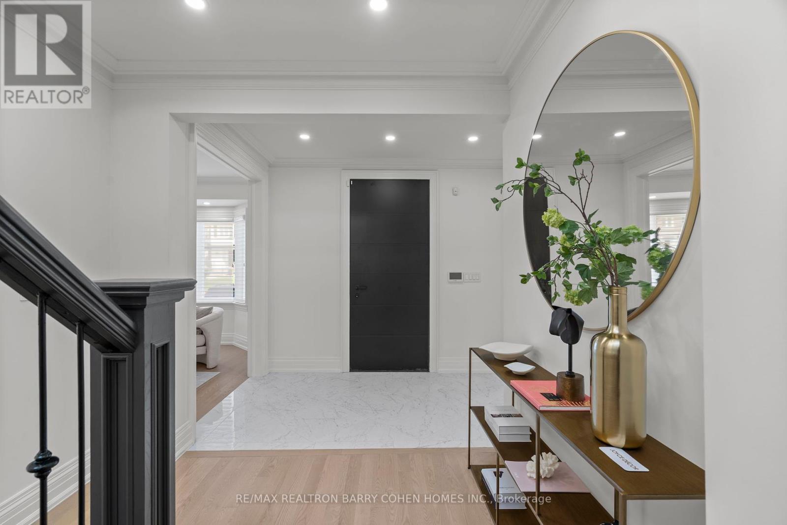 267 ST LEONARDS AVENUE