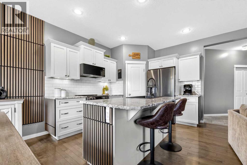 192 Fireside Place