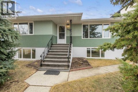 955 15 Avenue NE Calgary AB T2E1J2