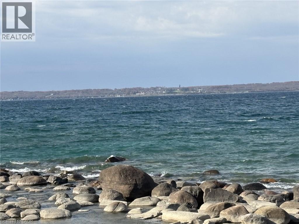 LOT 13 ASHGROVE Lane