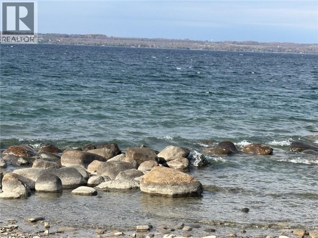 LOT 13 ASHGROVE Lane