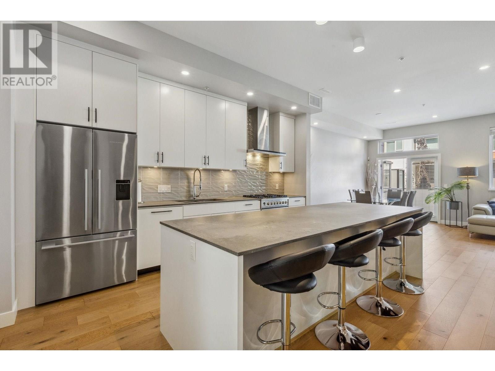 4684 CAPILANO ROAD