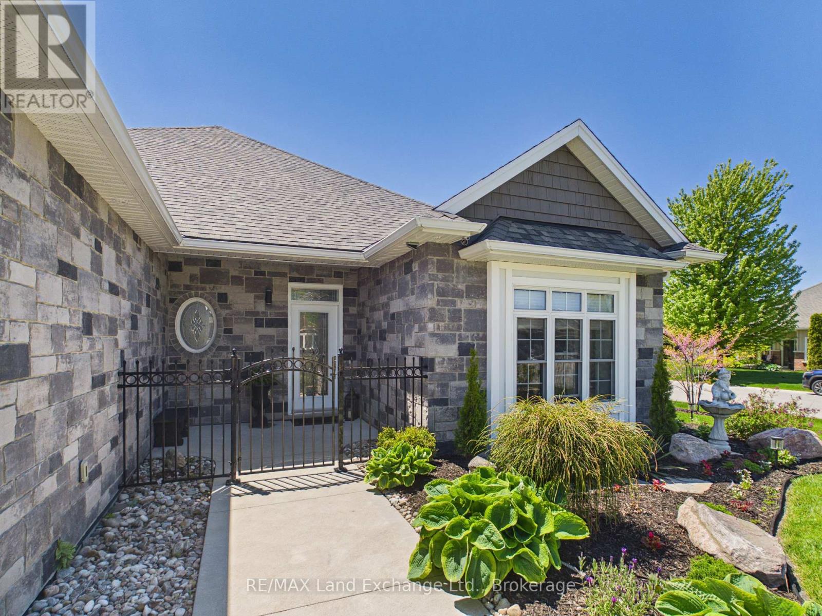 134 - 311 LEWIS ROAD