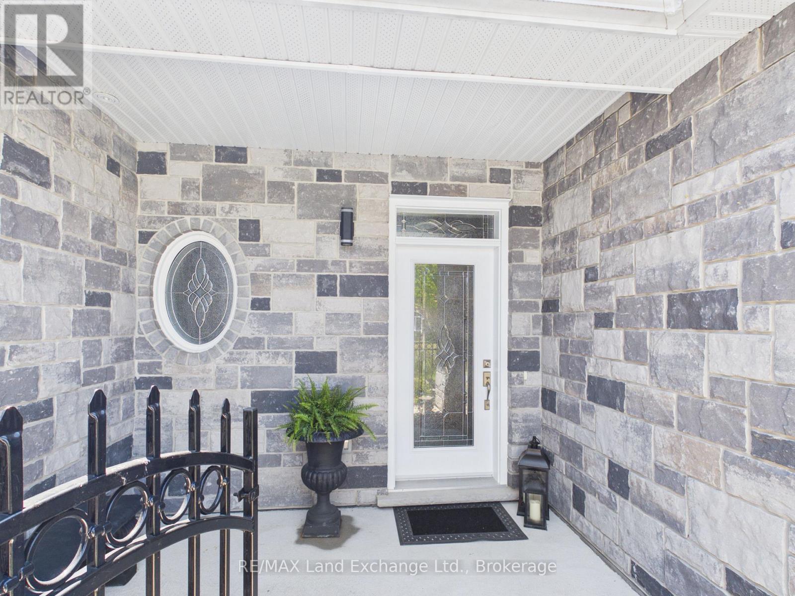 134 - 311 LEWIS ROAD
