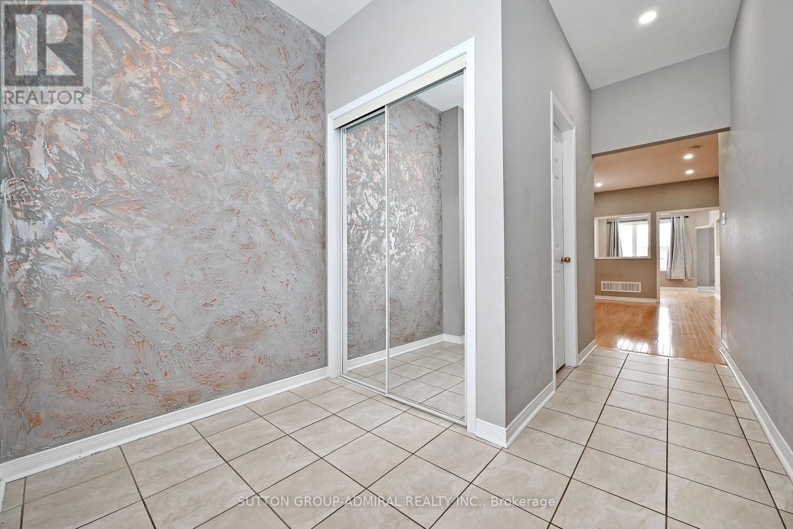 41 BIG HILL CRESCENT