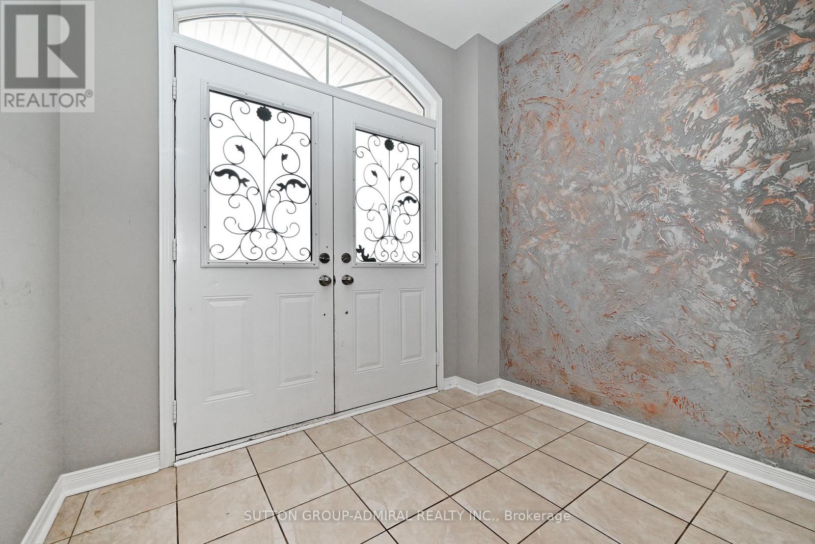 41 BIG HILL CRESCENT