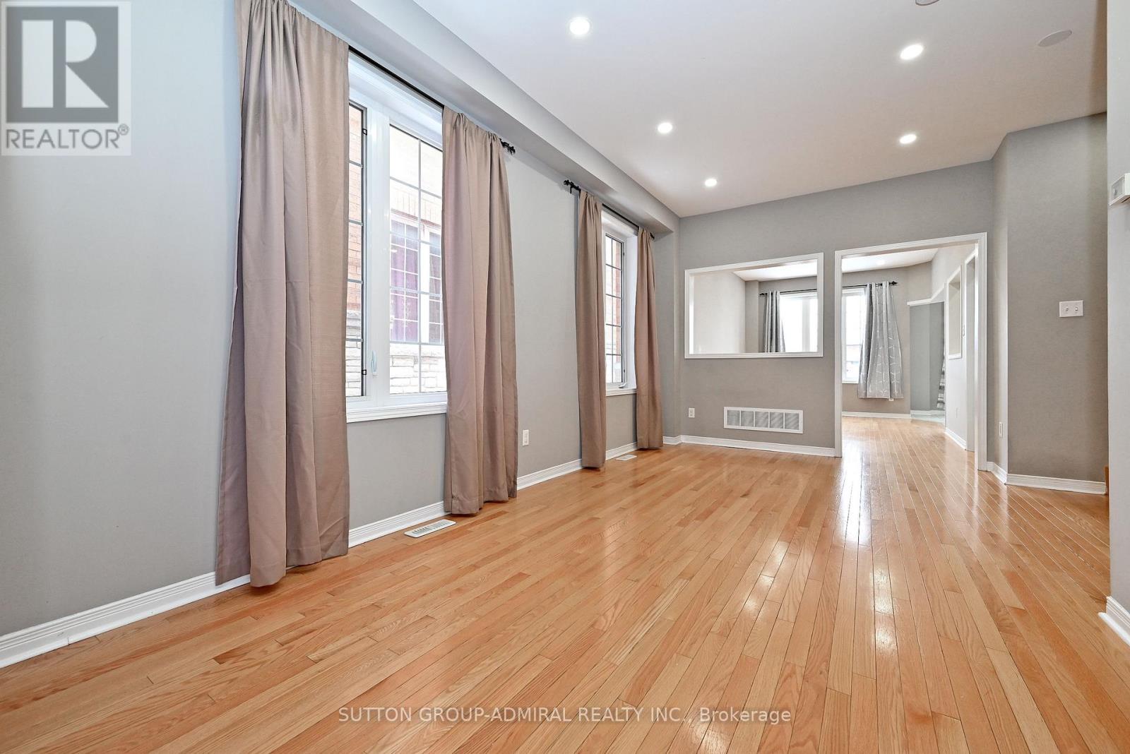 41 BIG HILL CRESCENT