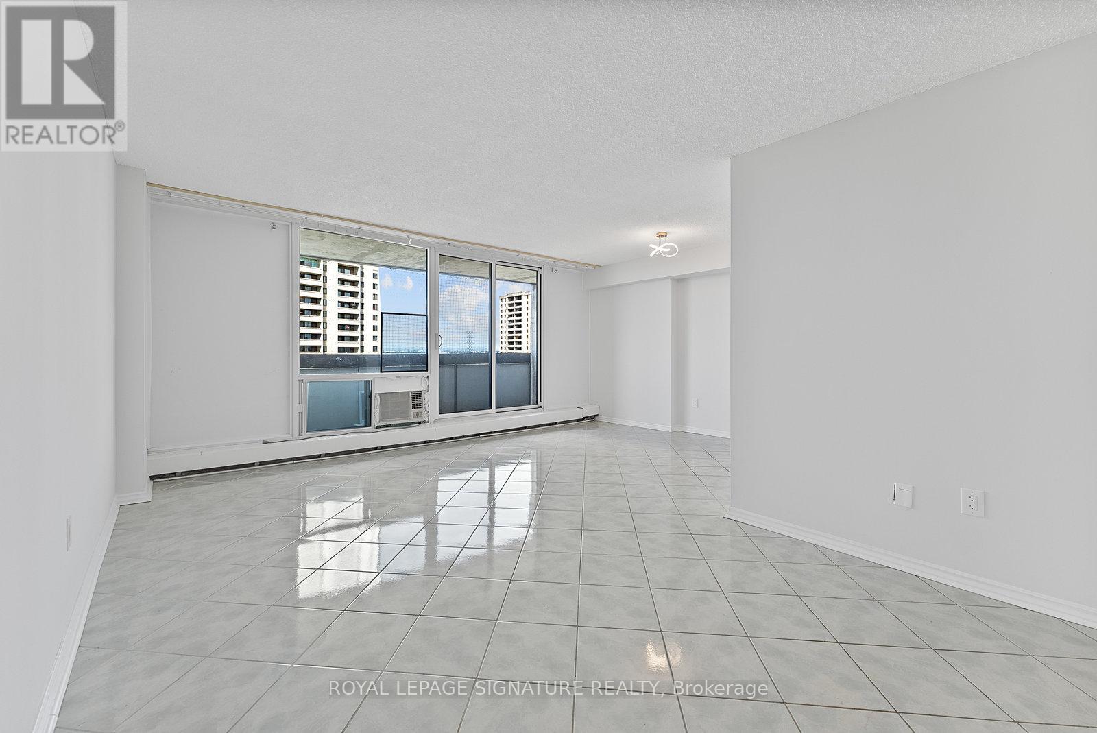 906 - 5 SAN ROMANOWAY