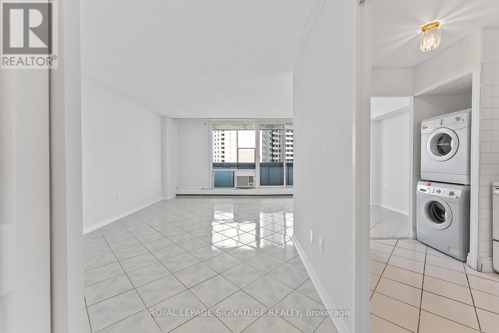 906 - 5 SAN ROMANOWAY