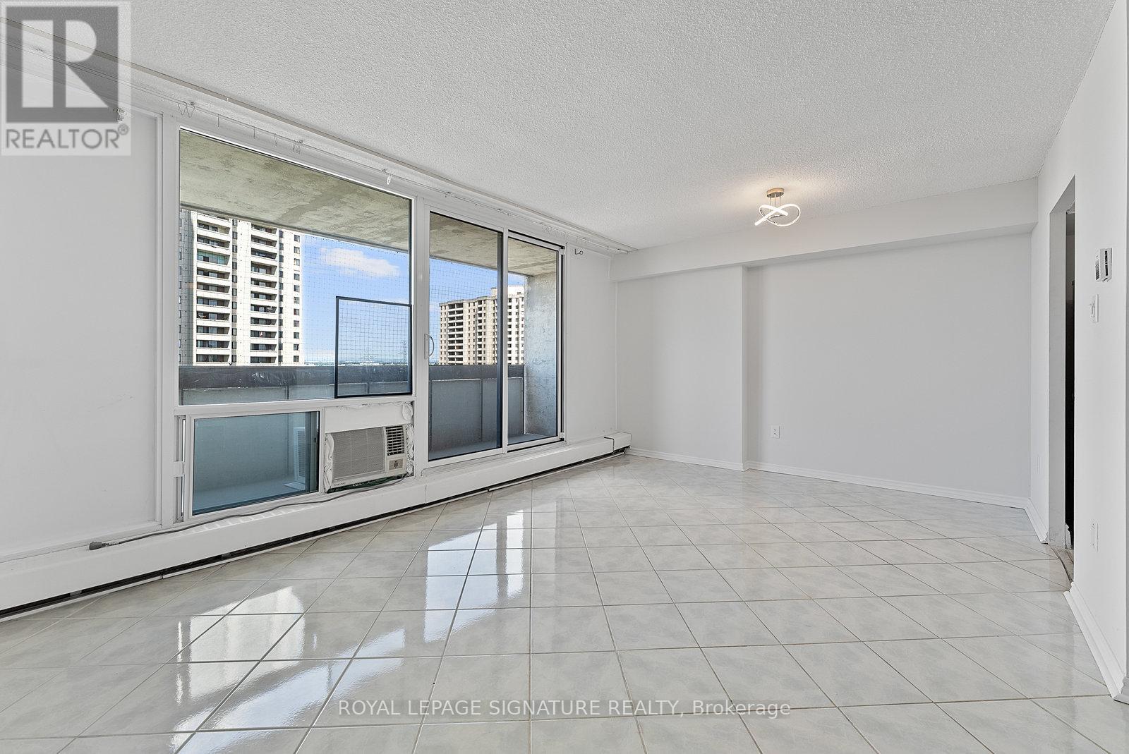 906 - 5 SAN ROMANOWAY