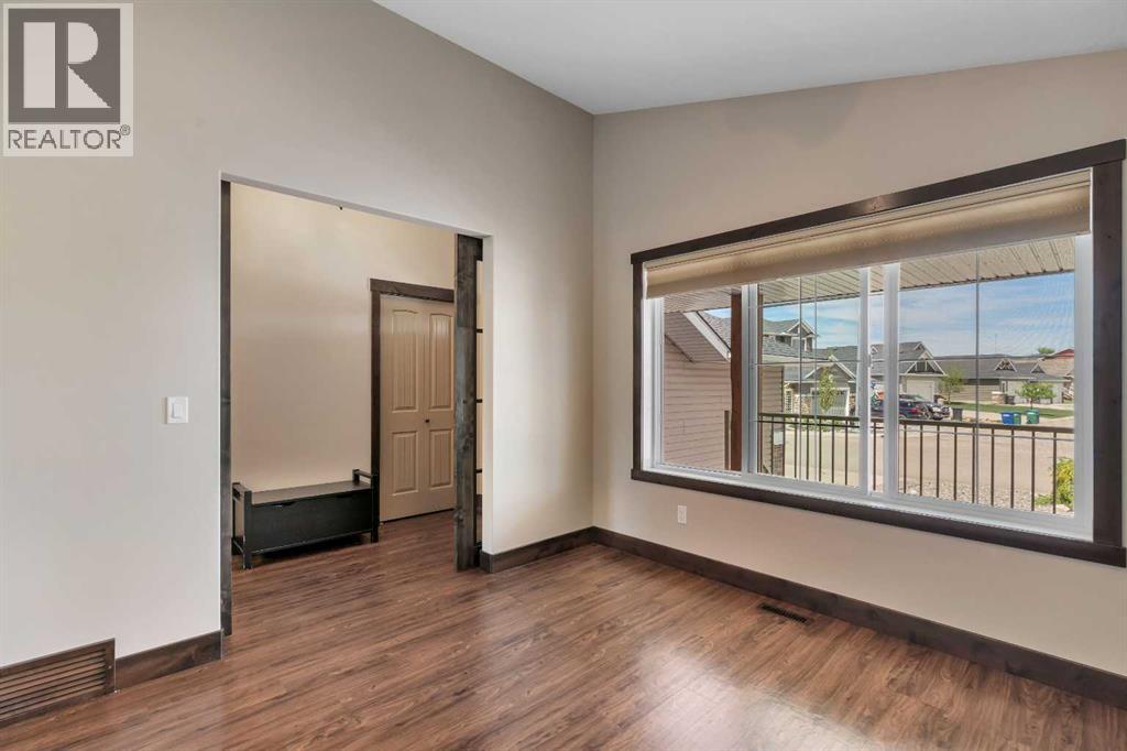289 Riverwood Crescent