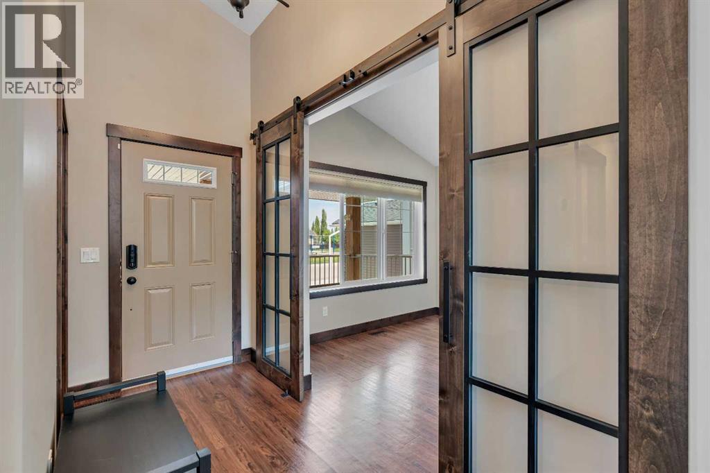289 Riverwood Crescent
