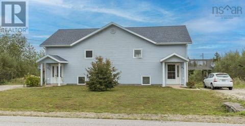 42-44 bellmont avenue, north chegoggin, ns b5a5k5