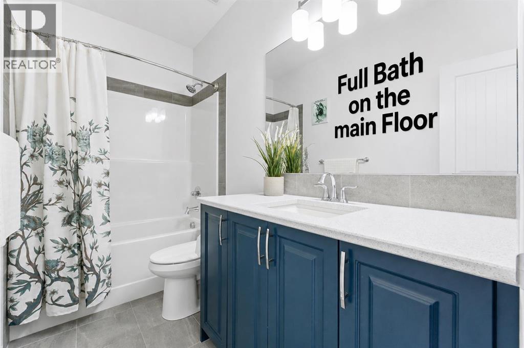 29 Belmont Terrace SW