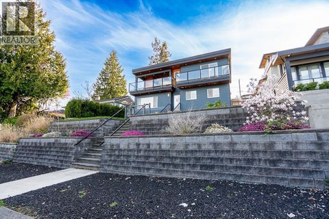7749 LEE STREET Burnaby BC V3N4B9