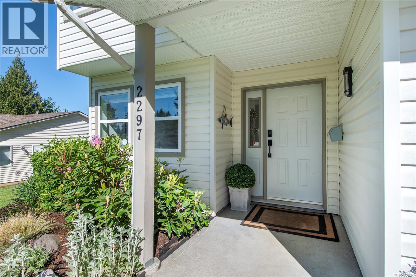 2297 Walbran Dr