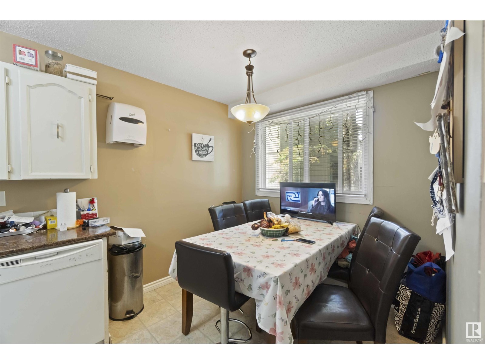 #113 10633 31 AV NW NW