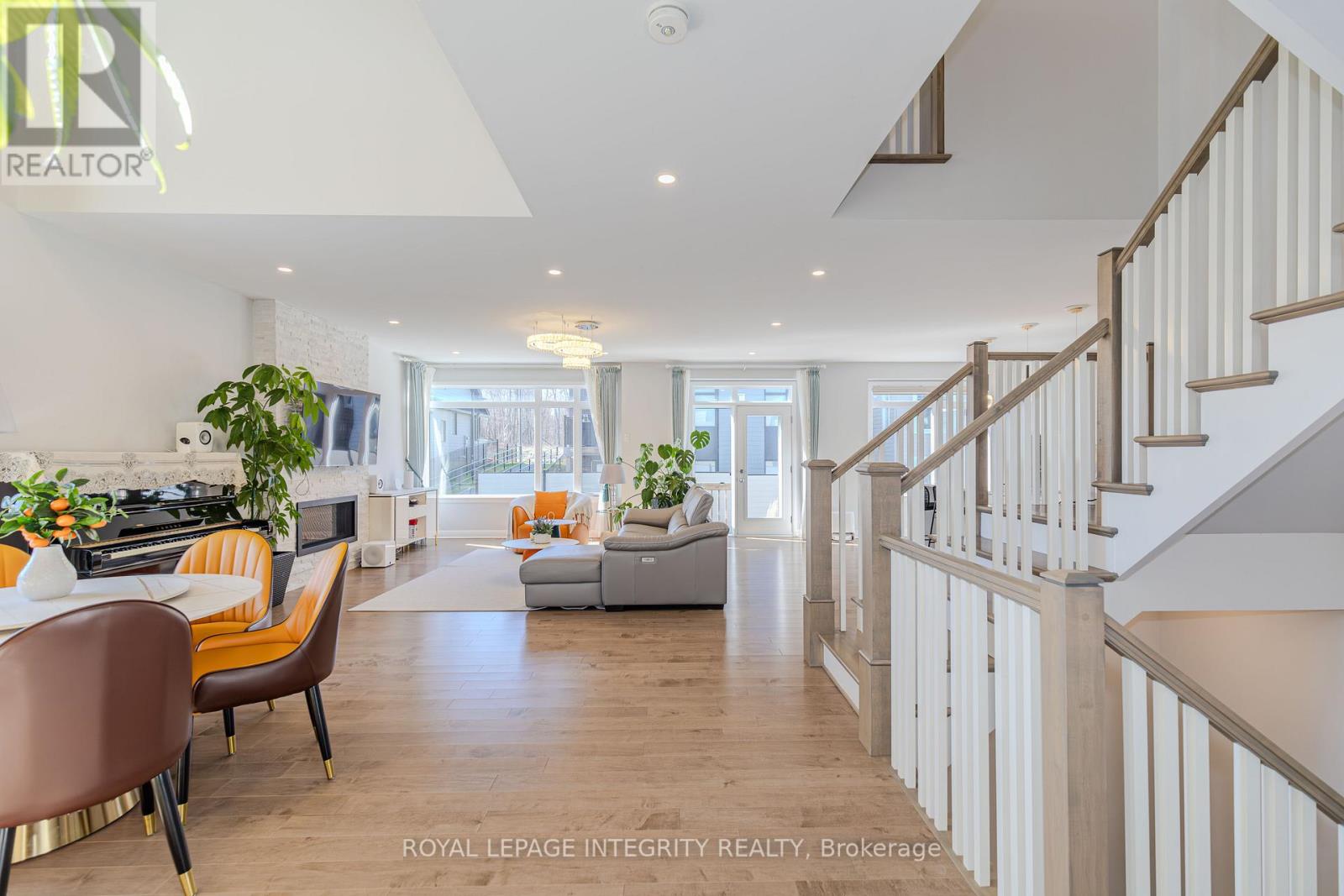 238 KETCHIKAN CRESCENT