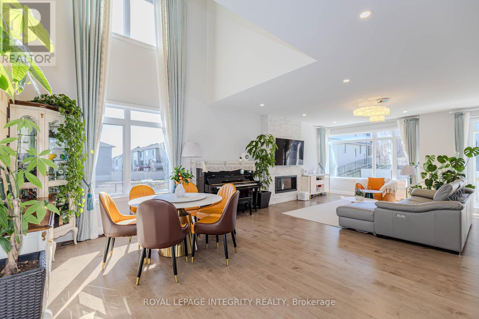 238 KETCHIKAN CRESCENT