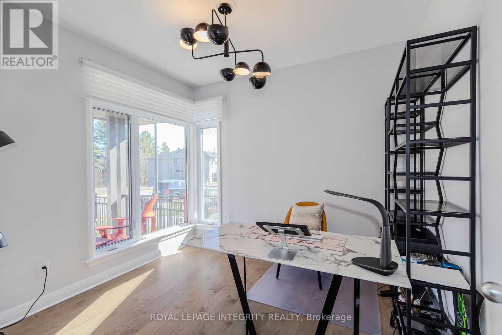 238 KETCHIKAN CRESCENT