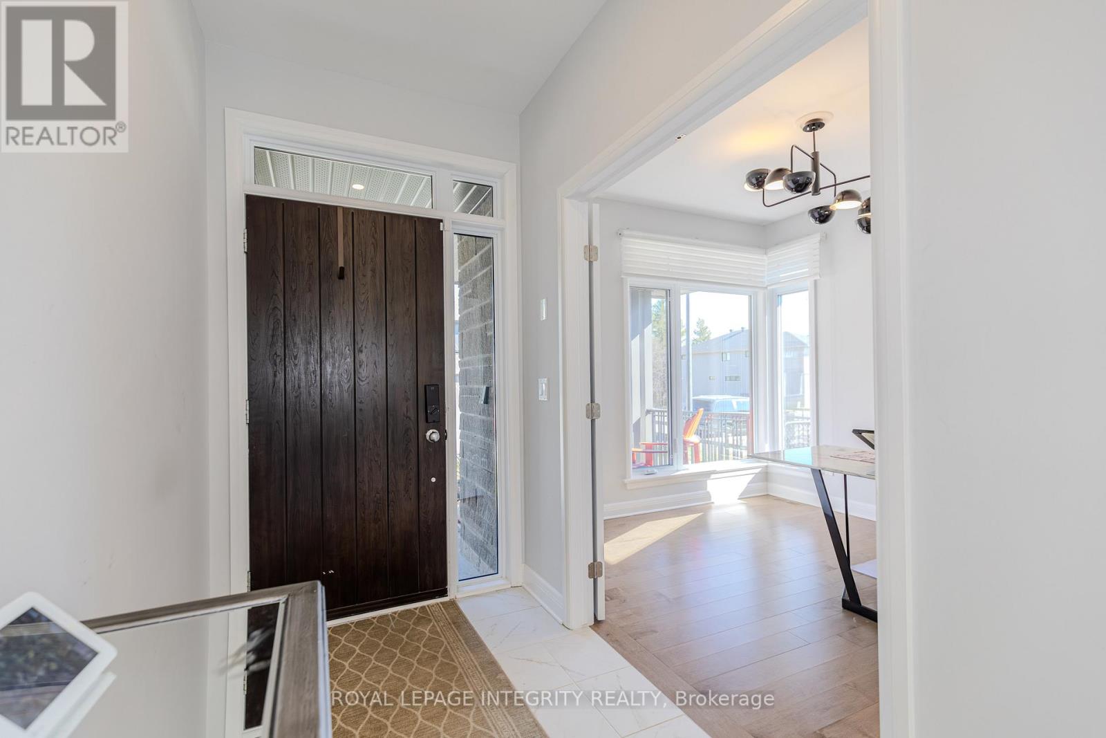 238 KETCHIKAN CRESCENT