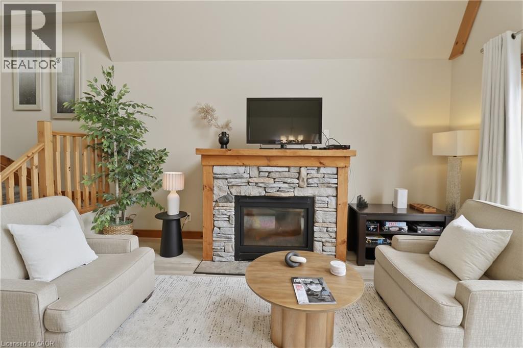 170 SNOWBRIDGE Way Unit# 222