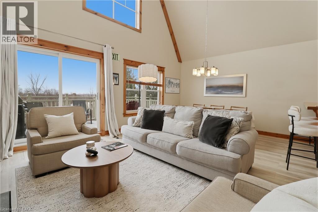 170 SNOWBRIDGE Way Unit# 222