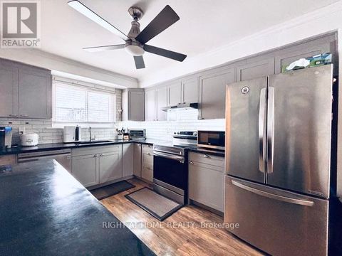 Property photo of 7 - 925 bayly street, pickering (west shore), ON l1w1l4