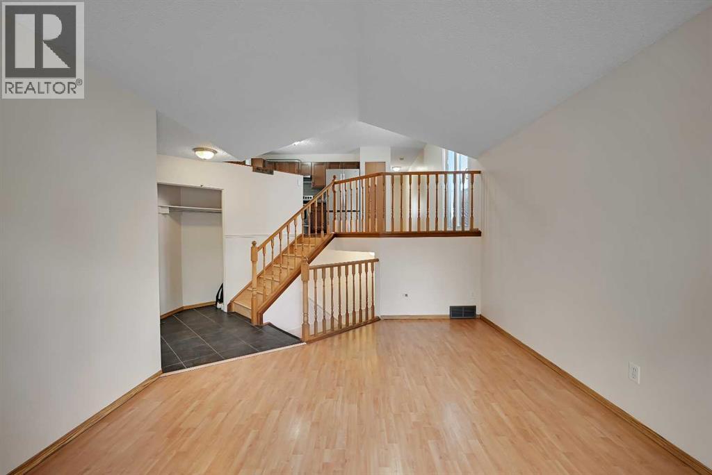 51 Covington Rise NE
