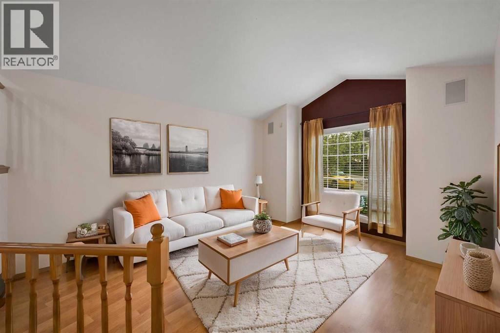 51 Covington Rise NE