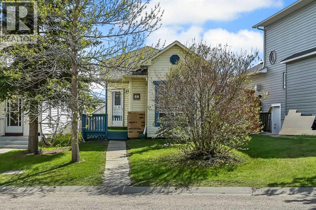 51 Covington Rise NE