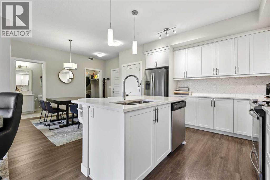 211, 300 Auburn Meadows Manor SE