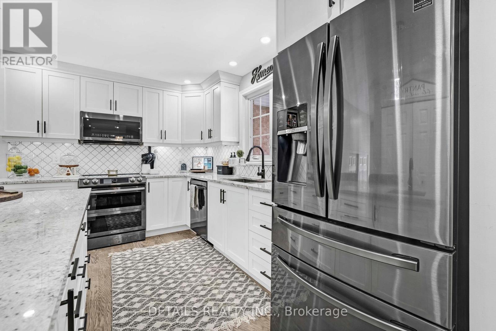 387 CAMPBELL SIDE ROAD