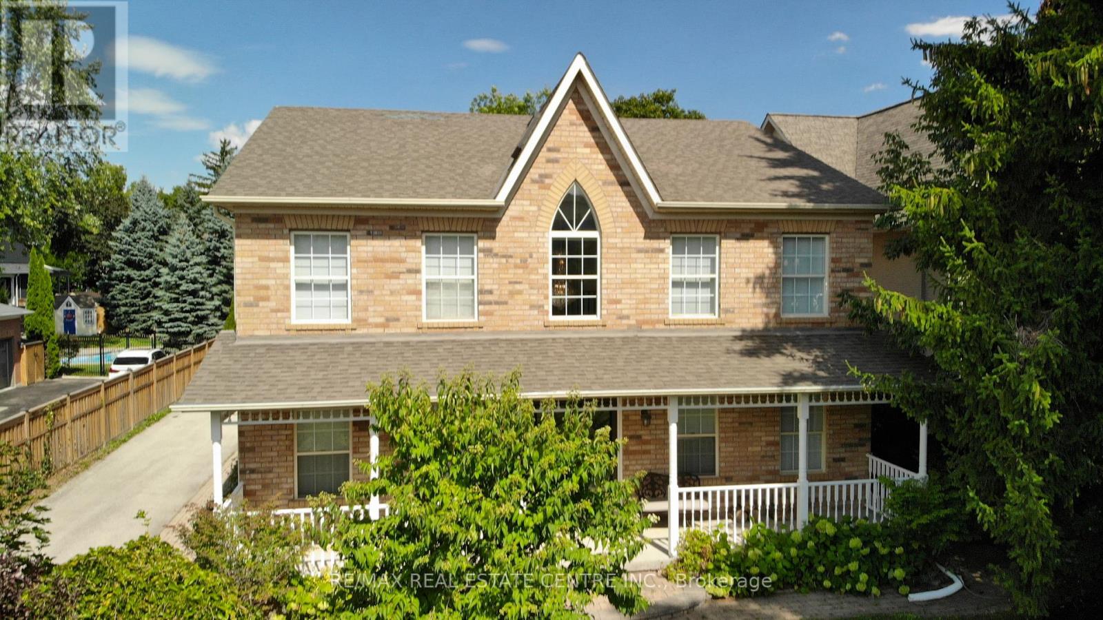 6901 EARLY SETTLER ROW