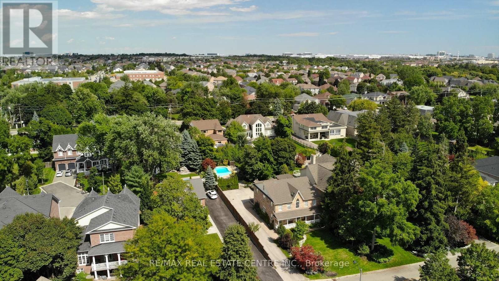 6901 EARLY SETTLER ROW