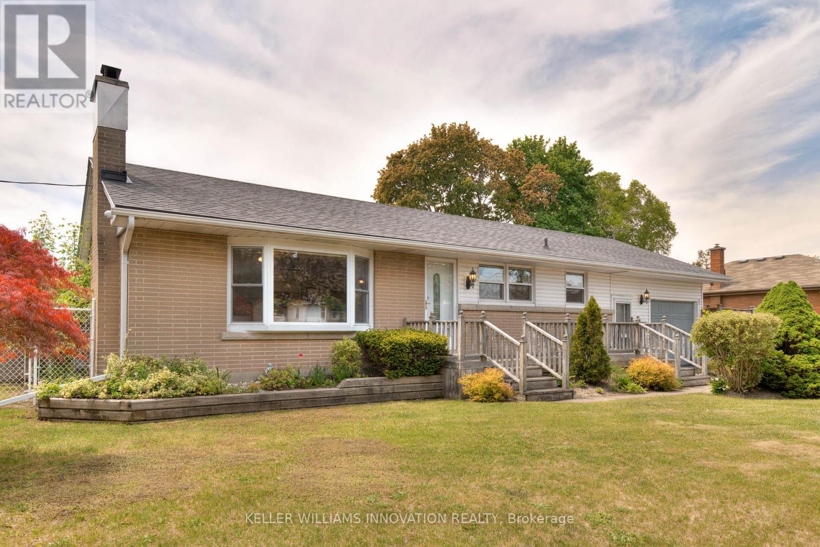 155 BYRON AVENUE